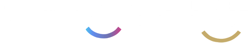 JB Financial and The Bengel Experience logo